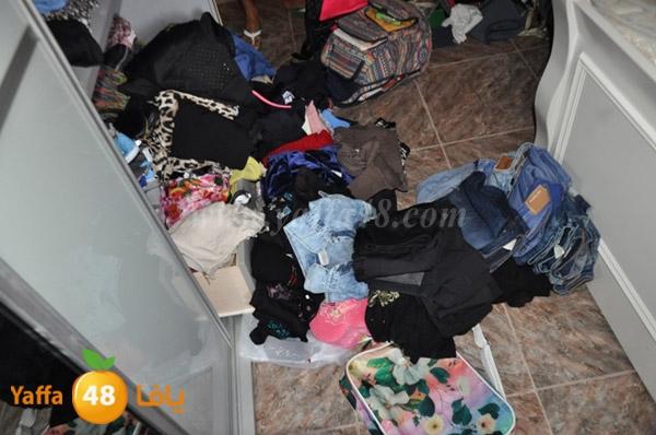 police tafteeshh 3ajami3 (18).JPG